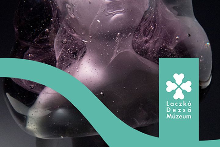 Szellemképes magánszféra