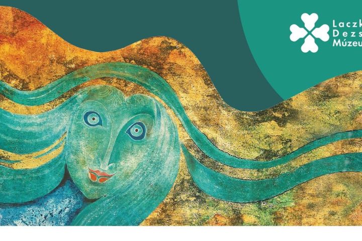 Költők egymás közt