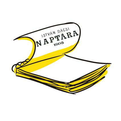Naptár